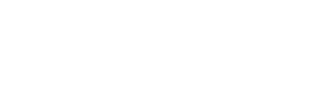 llocxx logo